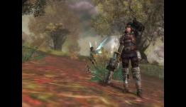 Argo Online: Floresslah Kelloare City Level 17 Quest Guide