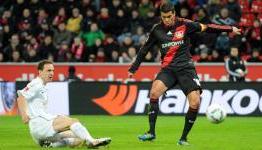 Highlights: Bayer Leverkusen 3-2 FSV Mainz (German Bundesliga – 22/01/12)