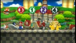 Palgn: Boom Street Review