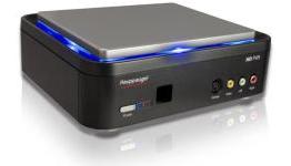 Tech-Gaming | Hauppauge 1445 HD PVR Gaming Edition Review