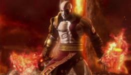 Kratos Makes PlayStation Vita Debut This Spring – Nick’s Gaming View Episode #62