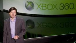 What Microsoft Did Right This Generation