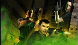 Syphon Filter 4 & God of War IV Set To Be Announced In February – PLAY Feb 2012