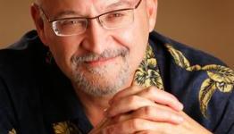 Casting News for Frank Darabont’s L.A. Noir May Reveal Big Walking Dead Spoiler