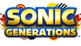 Sonic Generations (3DS) – Egg Says Whut? Review