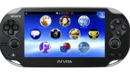 Sony Could Cut PS Vita Price Based On Hardware Costs