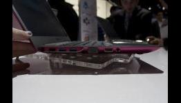 “Ultra” in name only: the failures of Intel’s Ultrabook rules