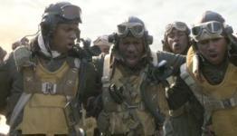 Red Tails Review – Movies Hate You Too
