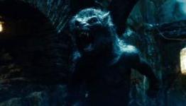 Underworld: Awakening IMAX 3D Review – Movies Hate You Too