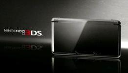 5 games 3DS owners should check out