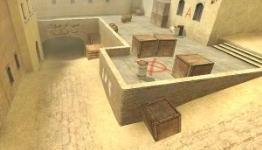 The Ten Best Multiplayer Shooter Maps of All Time