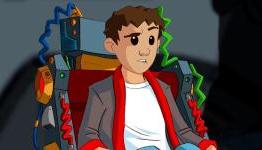 In-depth Review: Crush3D – Electronic Theatre