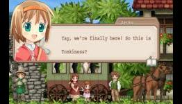 Fortune Summoners Pushed to January 24th with Lower Price Tag