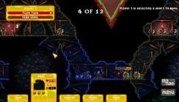 Player-Created Delve Deeper DLC Gratis Grottos Free on Steam