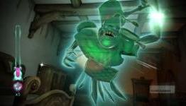 EuroGamer – Haunt Review