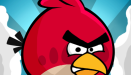 iQU: Top 5 mobile game trends we want to see less of in 2012