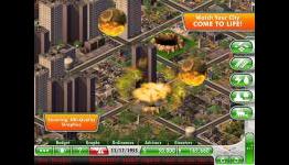 Impulse Gamer – SimCity Deluxe Review