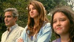 Total Film | The Descendants Review