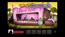 Hector Review – Gaming Nexus