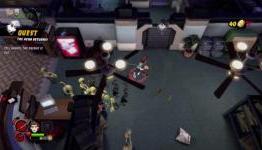 All Zombies Must Die Review – Gaming Nexus