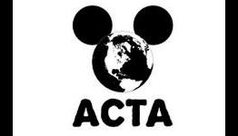 ACTA – The European SOPA