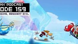 GameManx Podcast 157: Too Grown for Gaming Events?