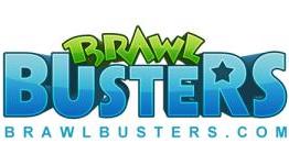 Brawl Busters Review [Monstervine]