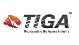 TIGA welcomes shelving of SOPA