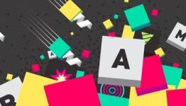 Puzzlejuice Review (Modojo)