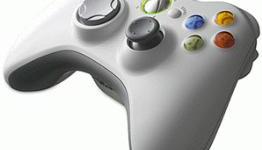 FTG PSA: Xbox Hacks Still Happening