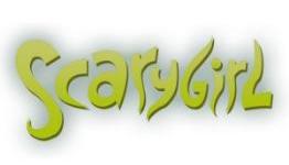 First Look: ScaryGirl (GodisaGeek)