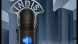 Interactive Distractions 214 ~ Best Podcast With No Topic Award