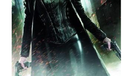 Underworld: Awakening Review | Player Affinity