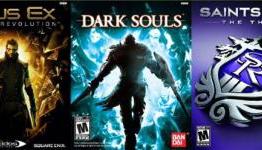 Thrifty Nerd Deals of the Day for 1/23/2012