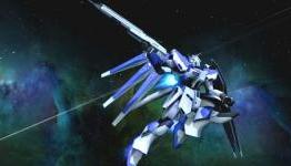 Mobile Suit Gundam: Extreme Vs Gets New DLC and New Screenshots