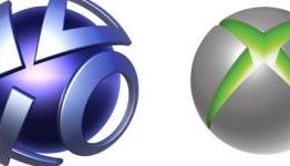 Microsoft: Sony has done a “great job” with HD remakes