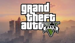 GTA 5: HD Universe ‘Not The Same As San Andreas’ – Rockstar