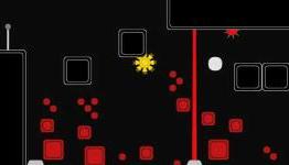 Rumor: Is Sound Shapes Coming to PlayStation 3?