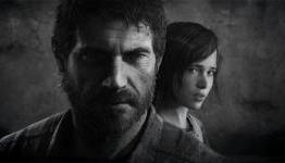 Brand new The Last Of Us info – a unique, character-driven surival game about love and…ants?