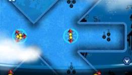Bowling Wizards Review – Midlife Gamer