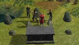 Mod Spotlight – Ultima 5 & 6 Remakes for Dungeon Siege