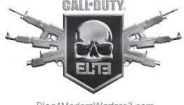 Sales of COD Elite sky rocket as the first DLC hits