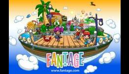 Fantage launches Nationwide School Challenge