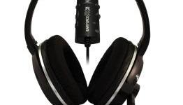 HQ4Games: Turtle Beach: Ear Force PX21