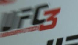 Rumour: UFC Franchise to stick to a 2 year development cycle