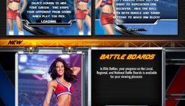 Gametactics Reviews NFL Blitz