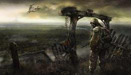 S.T.A.L.K.E.R. 2 will not be releasing in 2012