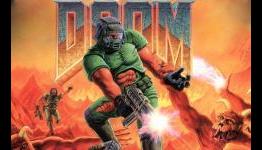 Doom signs in Rage