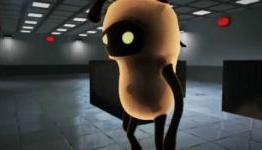 Warp Hits XBLA Next Month, PS3 And PC In March