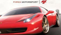 [GND Review] Forza Motorsport 4